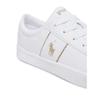Кроссовки Polo Ralph Lauren RL03875101