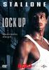 Lockup [DVD]