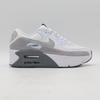 HQ3456-191 Nike Air Max 90 LV8 White Photon Dust Multi Color (Women's)