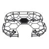 Propeller Guard for Tello Protector Fully Enclosed Protective Cage For Tello Accessories Lightweight
