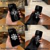 Telefon kapları – Smartphone Bumper Kılıflar