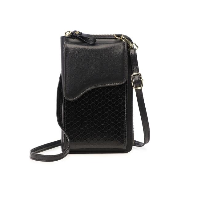 Mode Kleine Frauen Umhängetaschen Schlange Textur Frauen Mini PU Leder Schulter Tasche Für Mädchen Gelb Bolsas Damen Telefon Geldbörse mit Reißverschluss