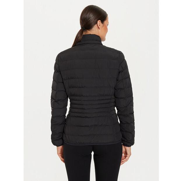 Куртка переходная EA7 Emporio Armani 8NTB23 TNF8Z 0210