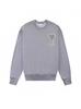 LULU Silicone INS Pure Cotton Trendy T-Shirt (Unisex) - Casual & Stylish
