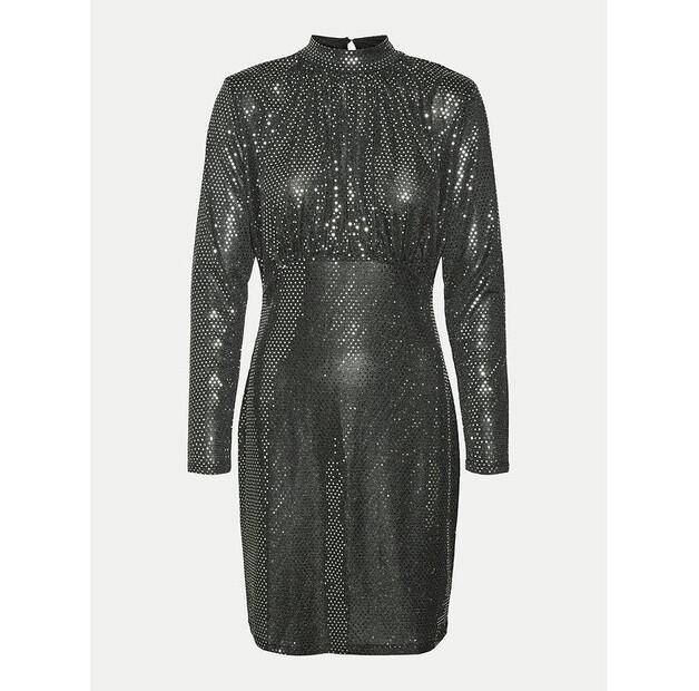 Платье коктейльное Vero Moda Evaline