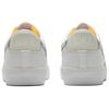 Neuer Nike Blazer Low Vintage Summit White Sea Glass DA6364-110
