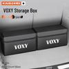 Foldable Trunk Storage Box for Toyota VOXY - Interior Car Accessory