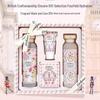 Wild Rose & Quince Moisturizing Gift Set