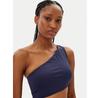 LAUREN RALPH LAUREN Swimsuit 20501163