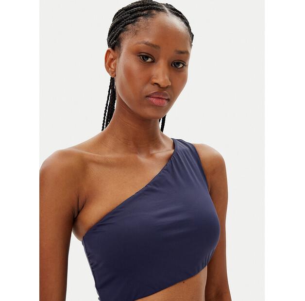 LAUREN RALPH LAUREN Swimsuit 20501163