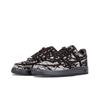 Lunar Force 1 Digi NRG Camo Black 577659-001