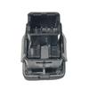 Car Trunk Opener Switches for 2017-2021 Replace 35800-TBA-A01 Opener Switches Button Assembly Automotive Part