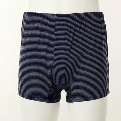 Sous-vêtements – Boxers