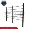 Jingliansheng Outdoor Physical Fitness Training Equipment
