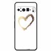 For Google Pixel 10 Pro XL 5G Case Lovely Cat TPU Black Soft Silicone Back Cover Flowers Shockproof Bumper Coque 6.8" Phone Case