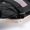 Indoor Dog Wheelchair Alternative for Paralyzed Pet Pet Scooter Wheelchair Dog Drag Bag for Protects Chests and Limbs