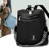 Backpack Laptop Bag, Casual Backpack, Large Capacity Women's Backpack, Bag