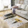 Washable Printed Carpet LNA1931-SD172