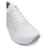 Мужские кроссовки EA7 Emporio Armani X8x243 xk440 r965 белые