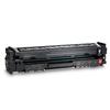 HP 202A Toner Cartridge