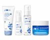  Îngrijirea pielii – Seturi de produse cosmetice de îngrijire