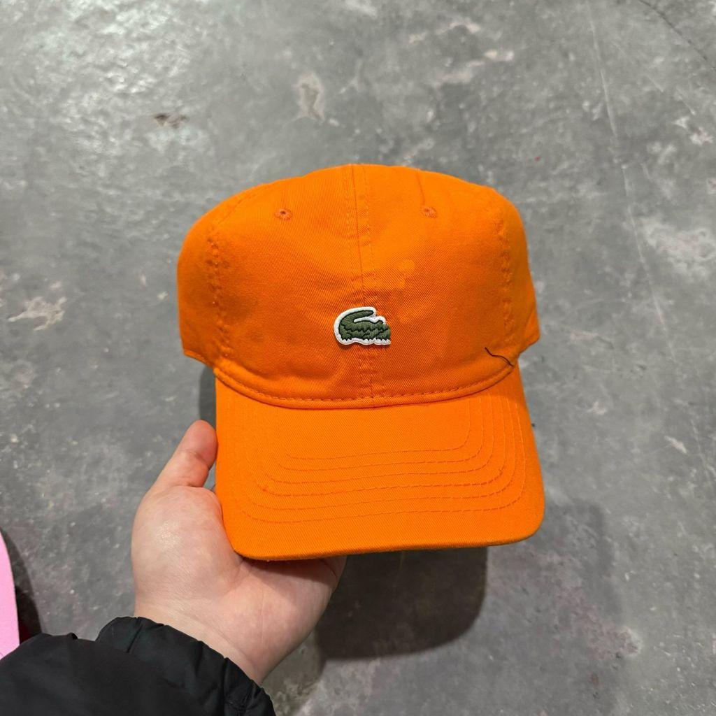Casual Unisex Embroidered Cotton Baseball Cap With Adjustable Fit For Summer And Winter Wear