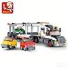 Lego Setleri – Diğer lego setleri