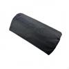 Folding Chair Headrest Pillow Woven Textile Material Recliner SpongeFilled