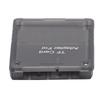 Micro Storage Card Adapter Memory Card Expansion Reader for 3000X 5000X 7000X 9000X Game Console