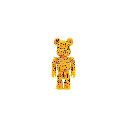 

SERIES 9 PATTERN Eames BE@RBRICK BE@RBRICK