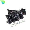 Engine Intake Manifold OEM 1376510 4M5G9424FT 4M5G-9424FT For Ford Focus Mk2 Mondeo Mk4 S-Max C-Max Galaxy Mk2