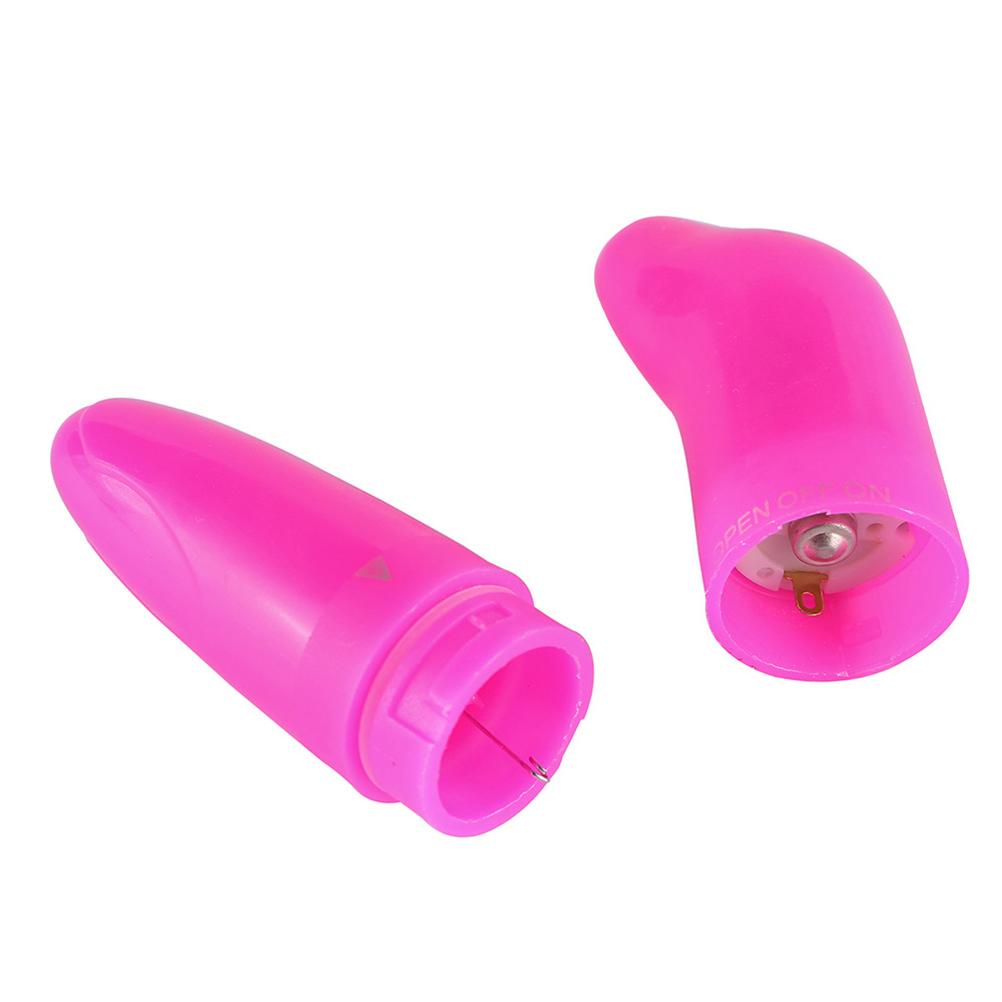 26 ks Sex Set Hračka PU Kůže Svázaný Vázací Set SM Set pro Páry Dospělí Sexy Oblek pro Páry