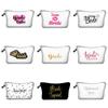 Bride Mini Bag Wedding Decoration for Bachelorette Hen Party Wedding Decoration Women Clutch Purse Bridesmaid Handbag