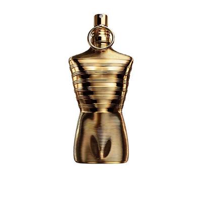 LE MALE ELIXIR ABSOLU PARFUM INTENSE edp vapo 125 ml