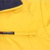 New Balance Uni Nb Reversible Down Jumper Nbnpb48013 30