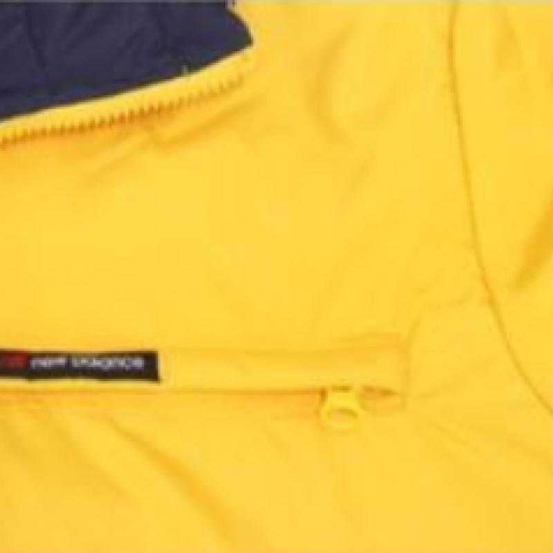 New Balance Uni Nb Reversible Down Jumper Nbnpb48013 30