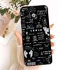 Butterfly Love Heart Bow Phone Case For Vivo V60 Lite 4G 5G V2530 / Vivo V60 V2511 T4 Pro Back Cover Soft Camera Protected Funda