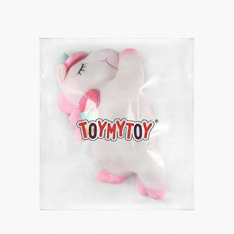 Unicorn Plush Toy Soft Plush Toys
