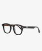 KNOUUN Document 1.2 In Black&Tortoise