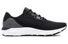 Under Armour HOVR Sonic 5 'Black White'