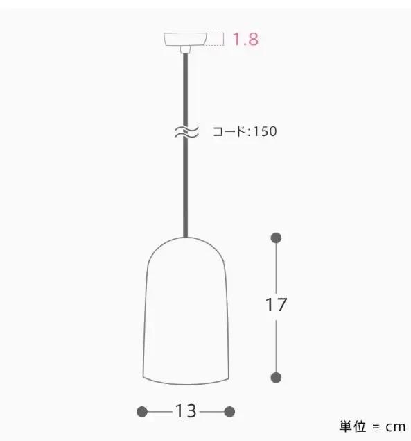 

Люстра из массива дерева Остров на кухне обеденный стол спальня изголовье кабинета Деревянный подвесной светильник Бревно Скандинавское Японское освещение
