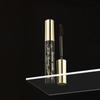 Heroine Make Long Up/Volume Up Mascara Super Waterproof