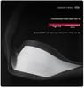 Great Wall ORA Cat Series Universal Leather Steering Wheel Cover