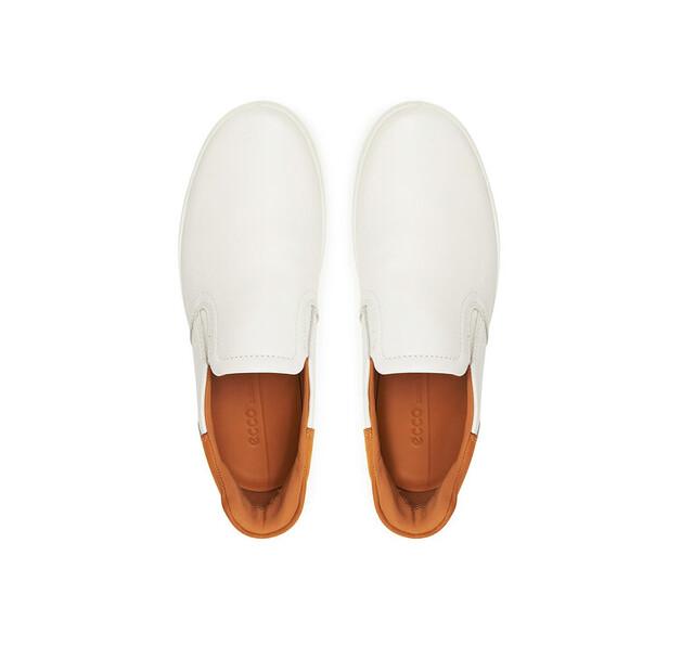 Кроссовки ECCO Soft 7 M