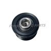 Alternator Clutch Pulley Suitable for Toyota Camry Highlander RAV4 Auris Lexus RX350 27415-0W010  274150W010 27415-0T060