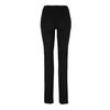 Hugo Womens/Ladies Hinass Straight Trousers
