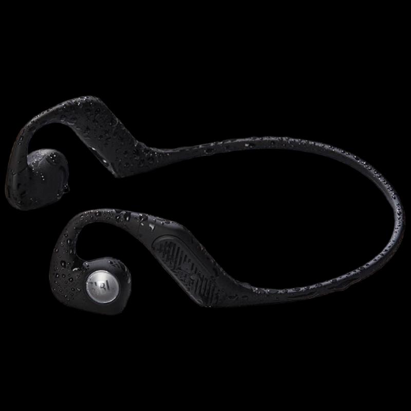 

JBL Nearbuds 2 Open-Ear Wireless Sports Headphones