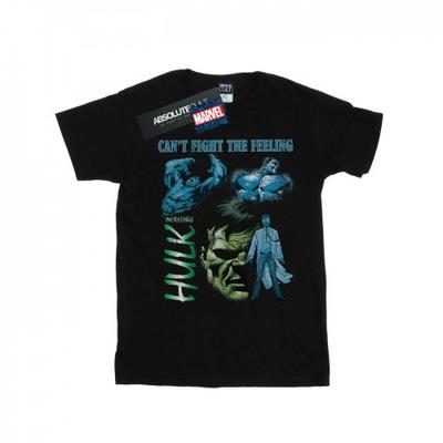 Överdelar (Pojkar från 4 år) – T-shirts
