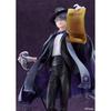 Aniplex Disney Twisted Wonderland Azul Ashengrotto 1/8 Scale Figure