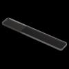 Nano Glass Nail Buffer File Manicure Files Nail Glass Polishing File Buffing